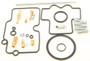 Bike Carburetor Rebuild Kit