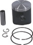 Vertex Piston 18-21 Beta RR 2T 300 300cc Cast Replica Piston Kit
