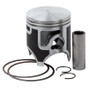 Vertex Piston 01-13 Kawasaki KX 85 85cc Cast Replica Piston Kit