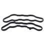 Vertex Gaskets 16-20 Polaris 800 AXYS Pro RMK Power Valve Gasket Kit