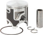 Vertex Piston 01-24 Kawasaki KX 85 85cc Cast Replica Piston Kit