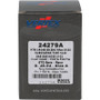 Vertex Piston 09-24 KTM 85 SX 85cc Cast Race Piston Kit