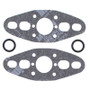 Vertex Gaskets 98-99 Polaris 440 XCR Power Valve Gasket Kit