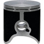 Vertex Piston 01-16 KTM 125 EXC 125cc Cast Race Piston Kit