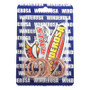 Vertex Gaskets 88-90 Honda GL1500 Exhaust Gasket Kit