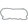 Vertex Gaskets 11-14 Polaris Ranger 4x4 800 EFI Valve Cover Gasket