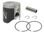 Piston Kit 71.95/+0.01 Hus/husq/ktm