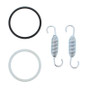 Vertex Gaskets 92-08 Suzuki RM125 Exhaust Gasket Kit