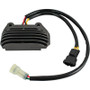 Arrowhead KTM 12 Volt Regulator / Rectifier