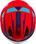 WP72-7320L_6.png
