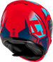 WP72-7320L_60.png