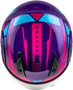 WP72-7321M_79.png