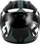WP72-7317S_84.png