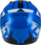 WP72-7318X_41.png