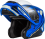 WP72-7318X_48.png