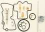 Bike Carburetor Rebuild Kit