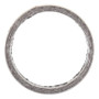 Vertex Gaskets 80-85 Yamaha YT1-125 Exhaust Gasket Kit
