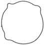 Vertex Gaskets 2003 Kawasaki KLX400R Outer Clutch Gasket Kit