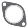 Vertex Exhaust Valve Gasket