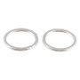 Vertex Gaskets 06-09 Yamaha TTR50 Exhaust Gasket Kit