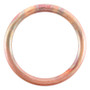 Vertex Gaskets 85-87 Honda ATC250ES Exhaust Gasket Kit