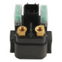 Arrowhead Yamaha M/C/Snowmobiles Starter Relay - 12-Volt