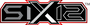 WP630-1207_2.png