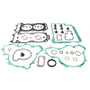 Vertex Gaskets 12-14 Polaris RZR 4 XP 900 Complete Gasket Kit