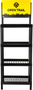 WP490-DISPLAY_5.png