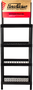 WP490-DISPLAY_1.png