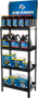 WP490-DISPLAY_2.png