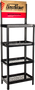 WP490-DISPLAY_6.png