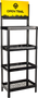 WP490-DISPLAY_7.png