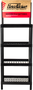 WP490-DISPLAY_8.png
