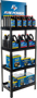 WP490-DISPLAY_9.png
