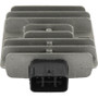 Arrowhead 12 Volt Regulator / Rectifier