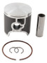 Vertex Piston 04-11 KTM 105 SX 105cc Cast Replica Piston Kit