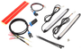Sequential Led Strip 6" Turn Signal Lights