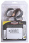 Pivot Works 16-18 Suzuki RMZ250 Fork Rebuild Kit - W/Bushings & Seals