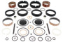 Pivot Works 11-12 Husaberg TE250 Fork Rebuild Kit - W/Bushings and Seals