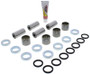 Pivot Works 1986 Honda TRX250R A-Arm Kit - Front Lower 1 Kit Req Per Veh