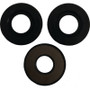 Vertex Gaskets 1986 Kawasaki JS650 Oil Seal Kit