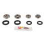 Pivot Works 11-13 Yamaha YFM125 Raptor Front Tapered Bearing Conversion Kit
