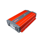 REDARC Pure Sine Wave Inverter - 2000W