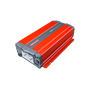 REDARC Pure Sine Wave Inverter - 1000W
