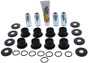 Pivot Works 08-13 Kawasaki Teryx 750 4x4 A-Arm Kit - Front Lower 1 Kit Req Per Veh