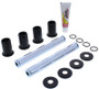 Pivot Works 14-23 Kawasaki Teryx 4 4x4 800 A-Arm Kit - Front Upper 1 Kit Req Per Veh