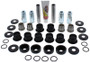 Pivot Works 08-13 Kawasaki Teryx 750 4x4 IRS Kit - Rear Lower A-Arm 1 Kit Req Per Veh