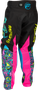 WP379-53526_11.png