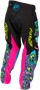 WP379-53526_21.png